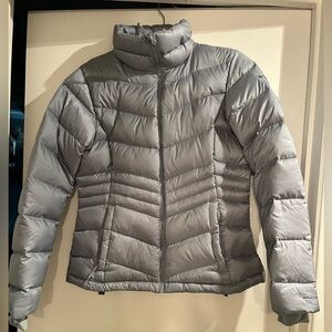 Colombia Omni Heat Women’s Jacket